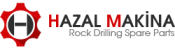 İsmail İşçiler-Hazal Makina