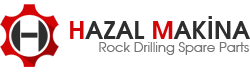 İsmail İşçiler-Hazal Makina