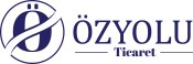 İsmail Özyolu-Özyolu Ticaret