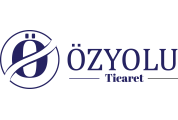 İsmail Özyolu-Özyolu Ticaret