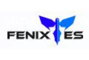 Fenix Mühendislik Makina İml. Taah. Danış. İth. İhr. San. Ve Tic. Ltd. Şti.