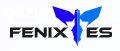 Fenix Mühendislik Makina İml. Taah. Danış. İth. İhr. San. Ve Tic. Ltd. Şti.