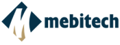 Mebıtech Bilişim A.Ş.