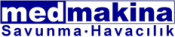 Med Makına Medıkal San.Tıc.Ltd.Stı.