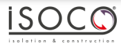 İsoco İnşaat İzolasyon Boya Taah. İç Ve Dış Ticaret San.Ltd.Şti.