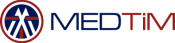 Medtım Grup Medıkal Malz.Dan.Bılg.Yaz.Ins.Iml.San. Ve Tıc.Ltd.Stı.