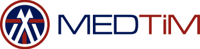 Medtım Grup Medıkal Malz.Dan.Bılg.Yaz.Ins.Iml.San. Ve Tıc.Ltd.Stı.