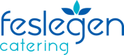 Fesleğen Toplu Yemek Hizmetleri Ltd. Şti.