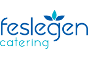 Fesleğen Toplu Yemek Hizmetleri Ltd. Şti.