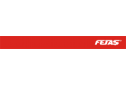 Fetaş Yangın Ekipmanları Metal San. Tic.A.Ş.