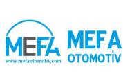 Mefa Fren Ekipmanları Otom. İnş. Turz. İth.İhr.San