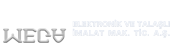 Mega Elektronık Ve Tal.Iml.Mak.Tıc.A.S.