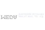 Mega Elektronık Ve Tal.Iml.Mak.Tıc.A.S.