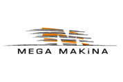 Mega Makına End. San. Ve Tıc. A.S. – Ostım Subesı
