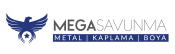 Mega Savunma Metal Kaplama Boya Tel Örgü Sanayi Ve Ticaret A. Ş.