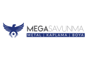 Mega Savunma Metal Kaplama Boya Tel Örgü Sanayi Ve Ticaret A. Ş.