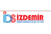 İzdemir Sac Büküm İnş. İth. İhr. San. Ve Tic.Ltd.Ş