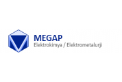 Megap Mal. Enerji Çev. Araş. Gel. Proj. Dan. Bil. San. Ve Tic. Ltd. Şti.