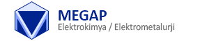 Megap Mal. Enerji Çev. Araş. Gel. Proj. Dan. Bil. San. Ve Tic. Ltd. Şti.