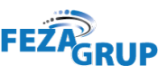Feza Grup Yapı Malz. Mak. Ins. Ulasım San. Ve Tıc.