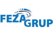 Feza Grup Yapı Malz. Mak. Ins. Ulasım San. Ve Tıc.