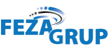 Feza Grup Yapı Malz. Mak. Ins. Ulasım San. Ve Tıc.