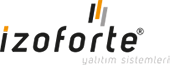 İzoforte Yalıtım İnş.Müh.Taah.San. Ve Tic.A.Ş.