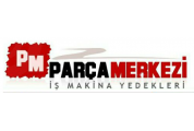 Mehmet Ali Pekdemir – Parça Merkezi