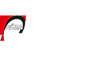 Fiba Apaydın Metal Tic. İnş. Taah. Oto. Tur. San Ve Dış Tic Ltd Şti