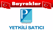 Mehmet Bayrak