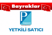 Mehmet Bayrak