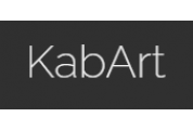 Kabart Harita Mühendislik San.Ve Tic.Ltd.Şti.