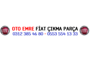 Mehmet Efe- Oto Emre