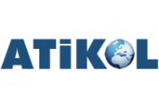 Mehmet Fatih Atikol-Atikol Dış Ticaret
