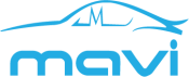 Kadir Kuzudişli – Mavi Otomotiv