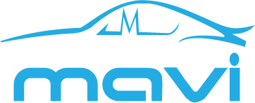 Kadir Kuzudişli – Mavi Otomotiv