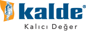 Kalde Klima Orta Basınç Fittings Ve Valf San. A.Ş.