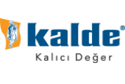 Kalde Klima Orta Basınç Fittings Ve Valf San. A.Ş.