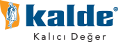 Kalde Klima Orta Basınç Fittings Ve Valf San. A.Ş.