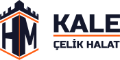 Kale Halat İnşaat Makina Hırdavat Gıda Sanayi Ve Ticaret Ltd. Şti.