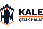 Kale Halat İnşaat Makina Hırdavat Gıda Sanayi Ve Ticaret Ltd. Şti.