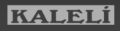 Kalelı Saft Ve Metal San. Tıc. Ltd.Stı.