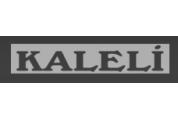 Kalelı Saft Ve Metal San. Tıc. Ltd.Stı.
