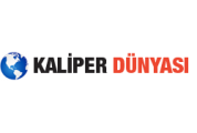 Kalıper Dünyası Otomotıv Yedek Parça Ith.Ihr.San.