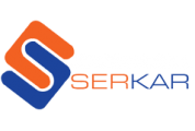 Kallitek Makine İnşaat Madencilik Turizm Gıda İth.İhr.Ltd.Şti