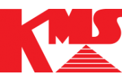 Kalmaksan A.Ş.