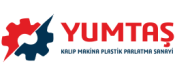 Mehmet Yumrukkaya – Yumtaş Plastik Kalıp