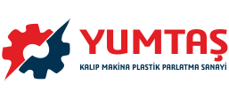 Mehmet Yumrukkaya – Yumtaş Plastik Kalıp