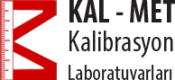 Kal-Met Metrolojı San.Ve Tıc.Ltd.Stı