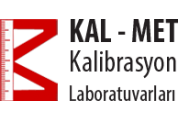 Kal-Met Metrolojı San.Ve Tıc.Ltd.Stı